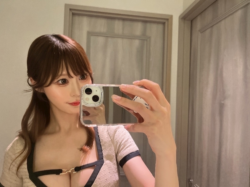 もも