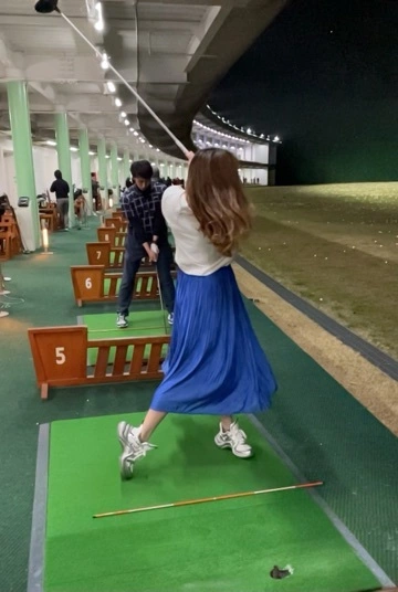 えりんぎ