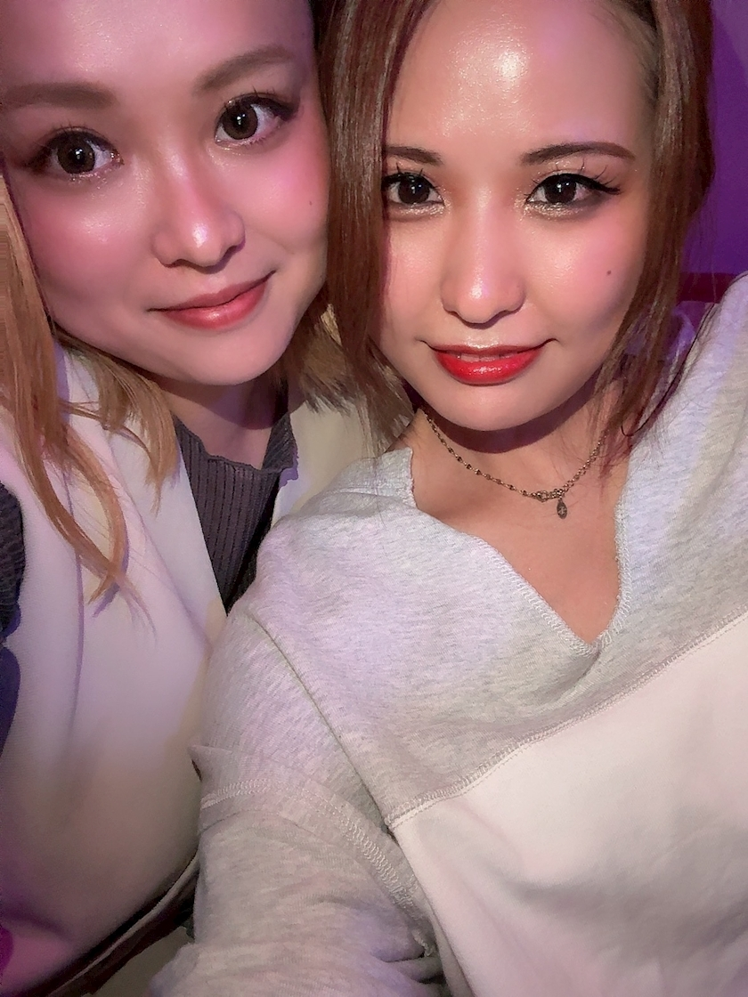 りり