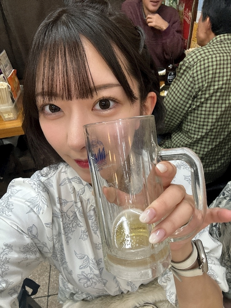 神楽 むぎ