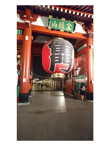 綾瀬 さき