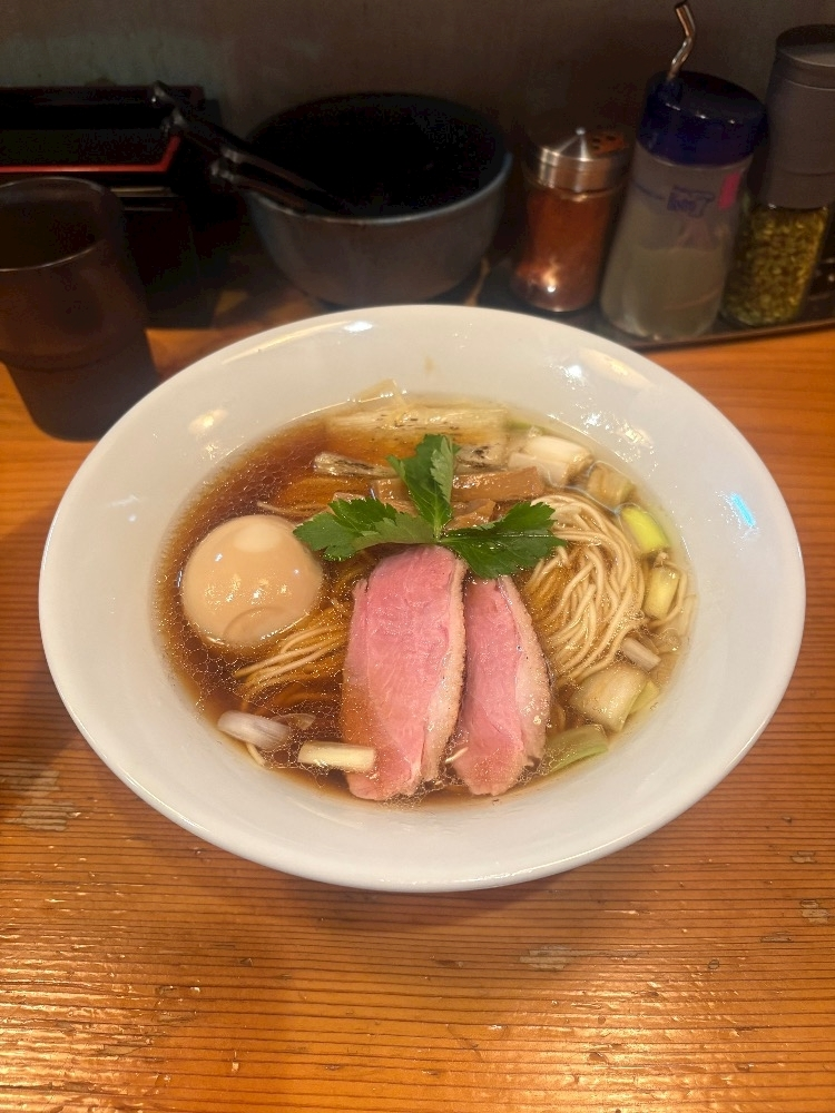 すず