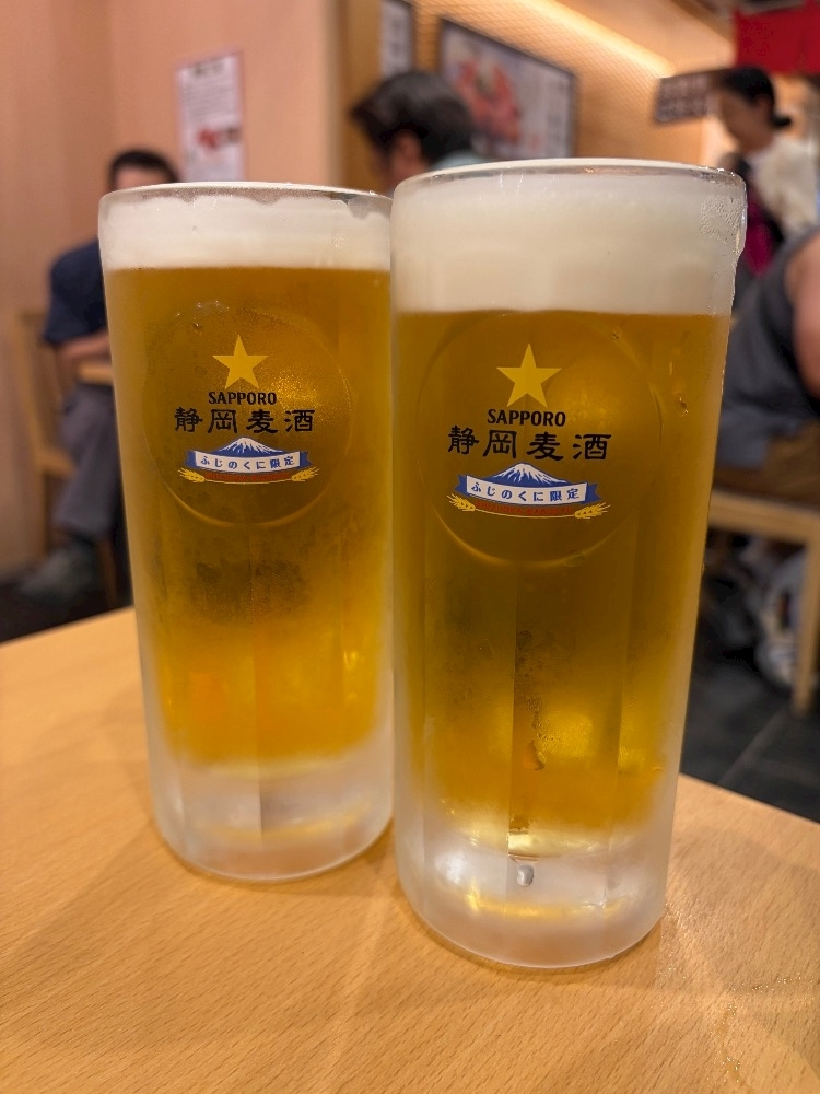 へべれけ酔拳あや