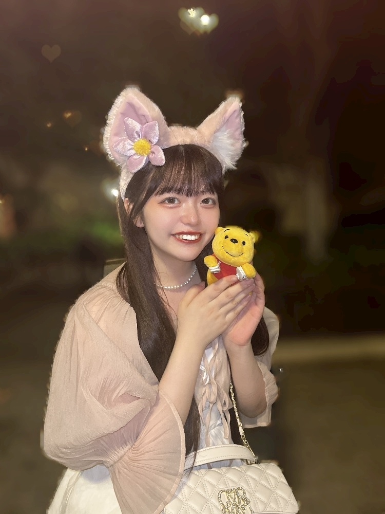 あいら