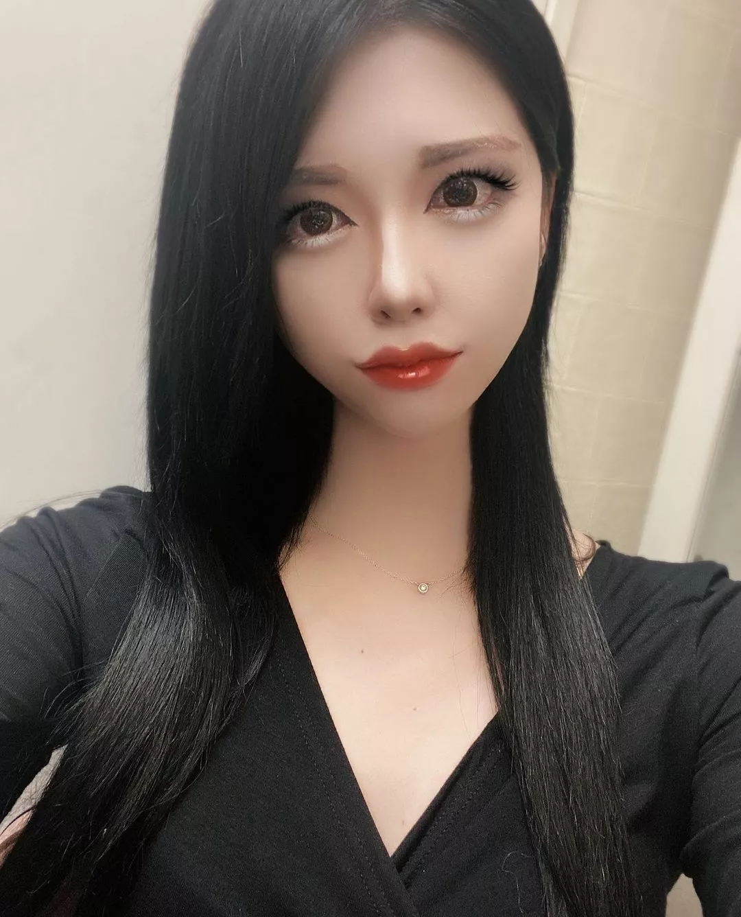 あゆみ
