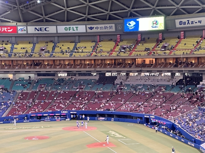 七瀬 えみり