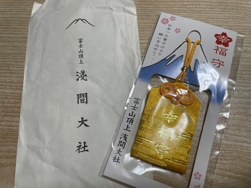 朝倉 しおり
