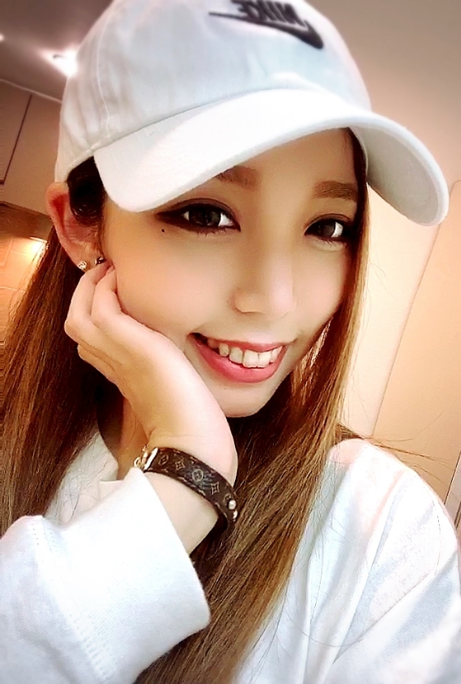 みか