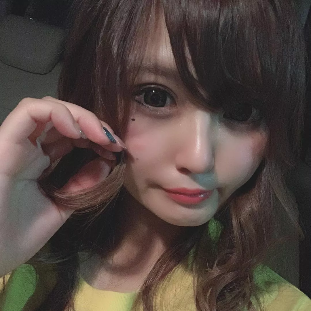 美月りおな