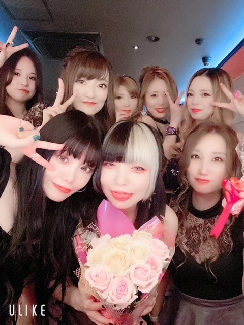 あい