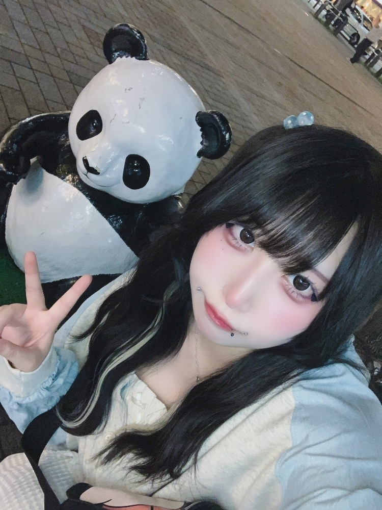 うさぎ