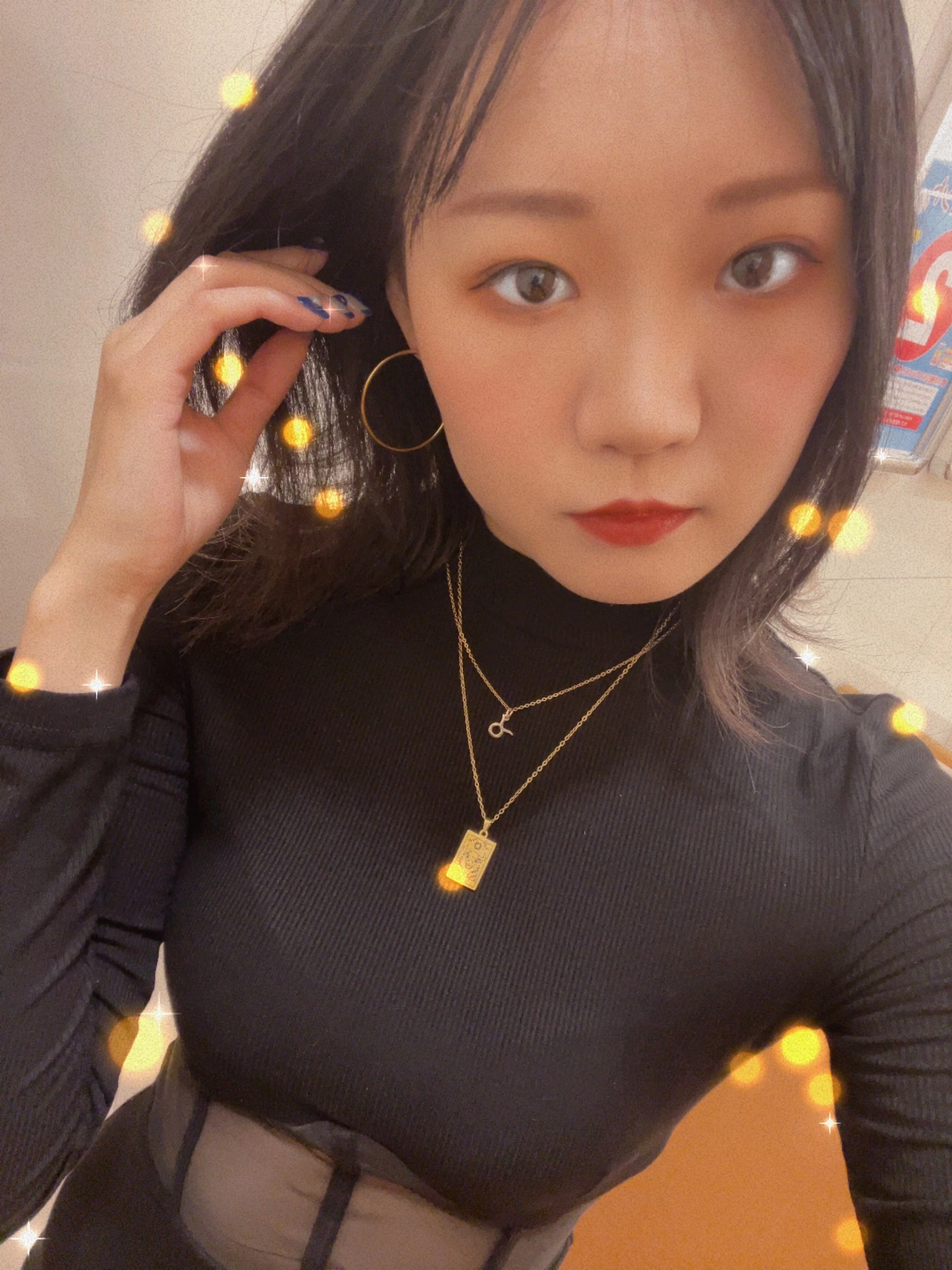 ちひろ