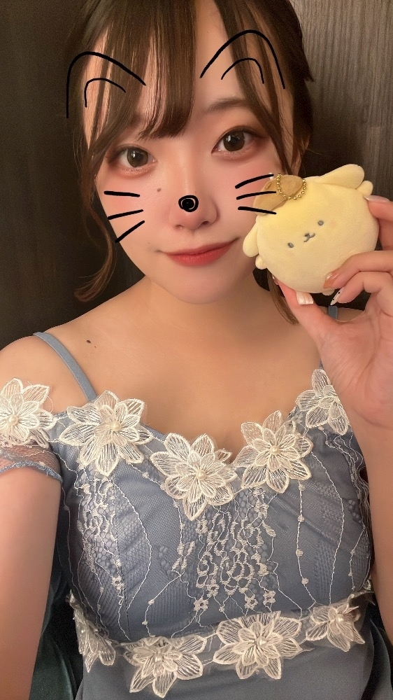 まな