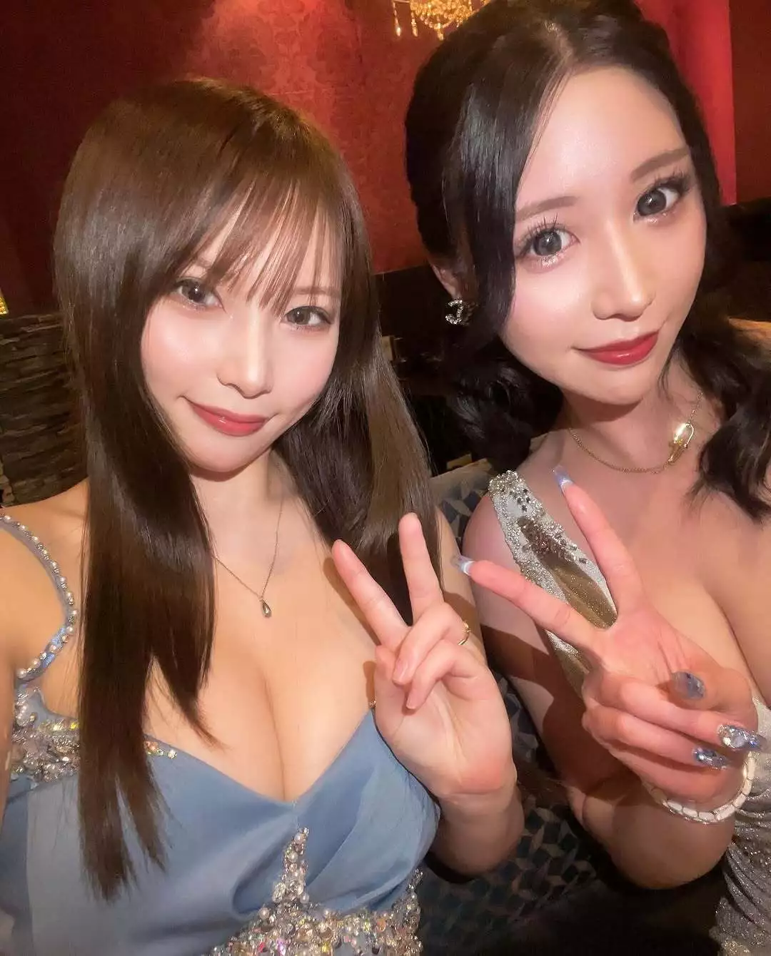 ひびき