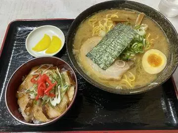 長瀬 純恋