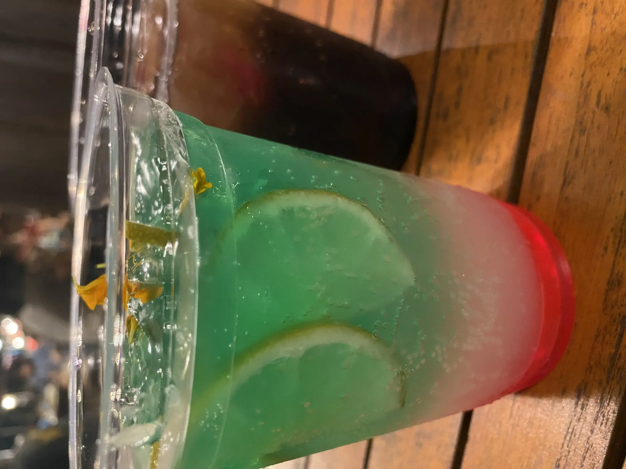 しほ