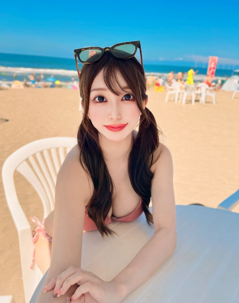 雛咲 のあ