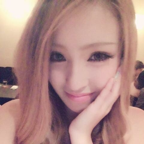 神崎 星奈