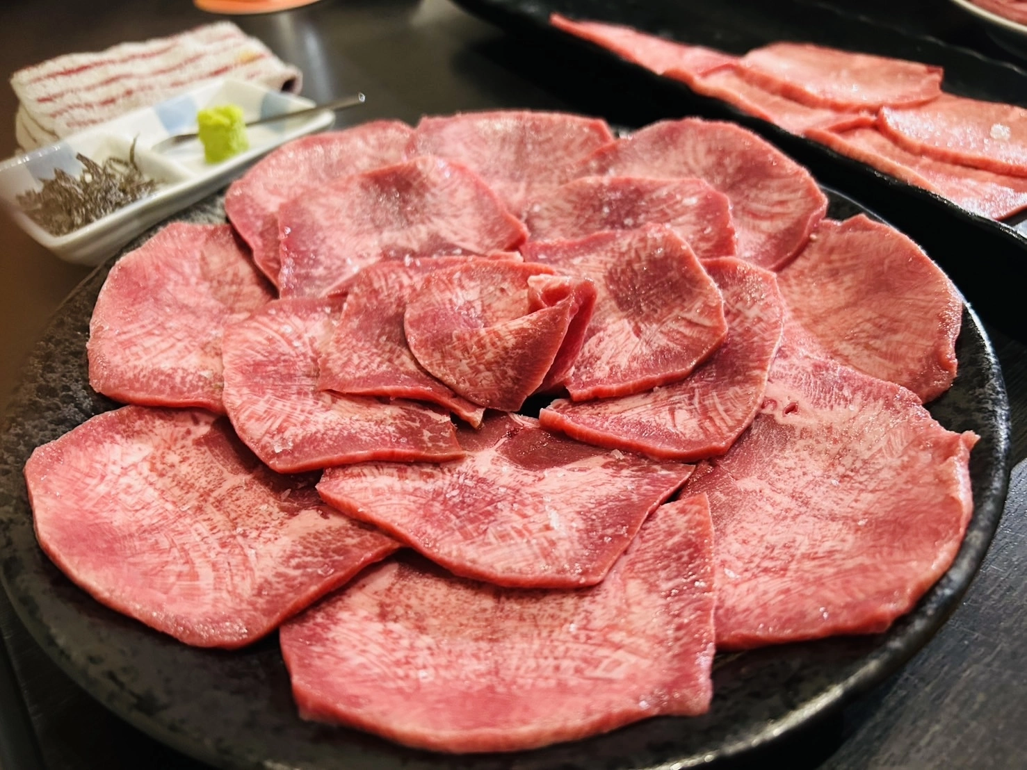 かおり