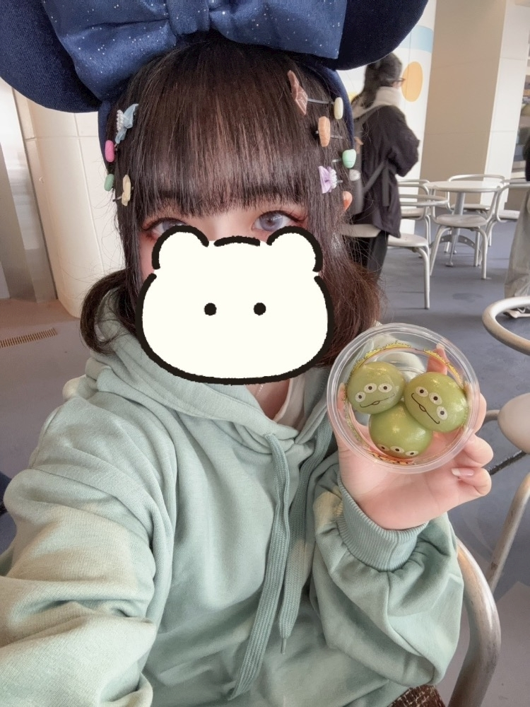 りん