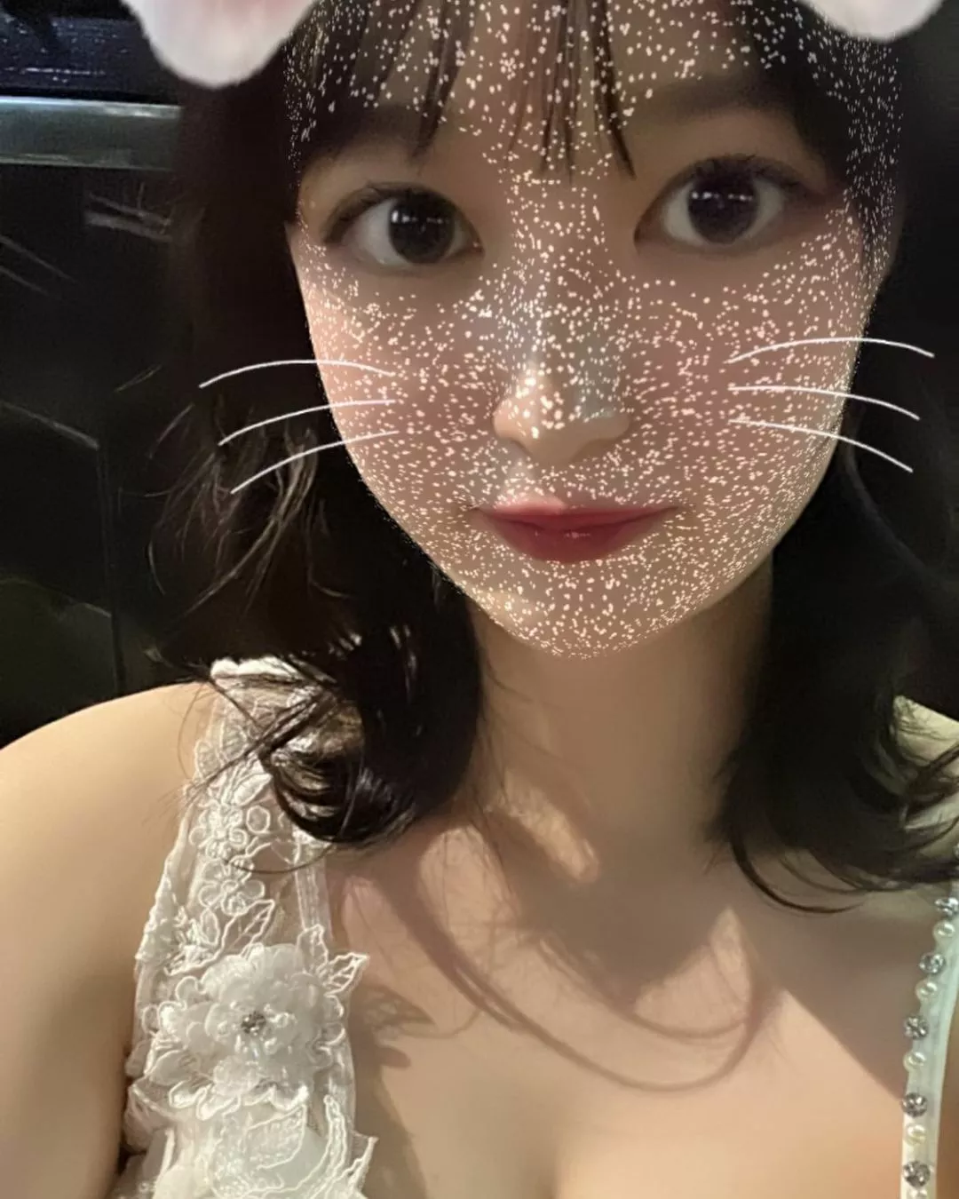 ゆめ