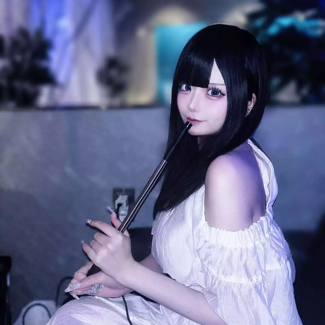 もかしゃん♡