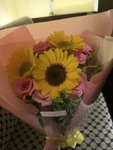 白石 愛莉