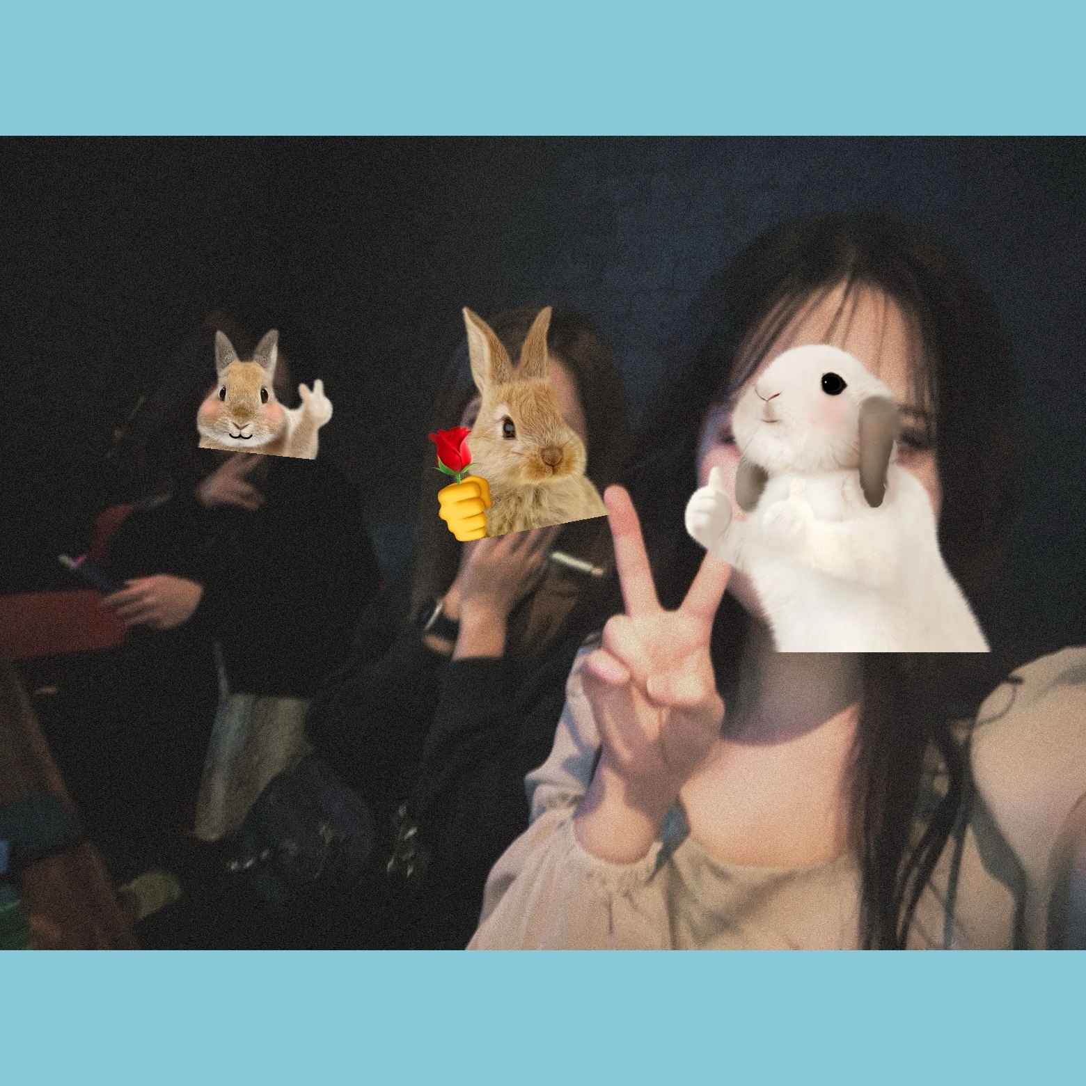 さつき