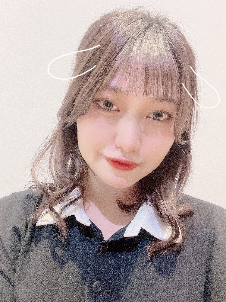 みあ