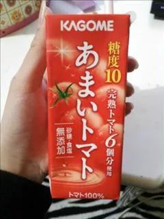 愛羽 仁美