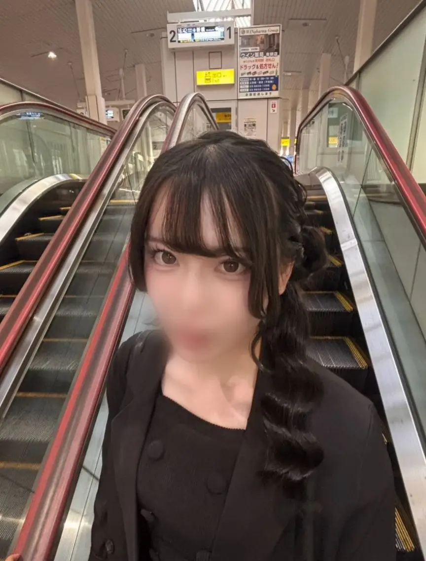 よしこ