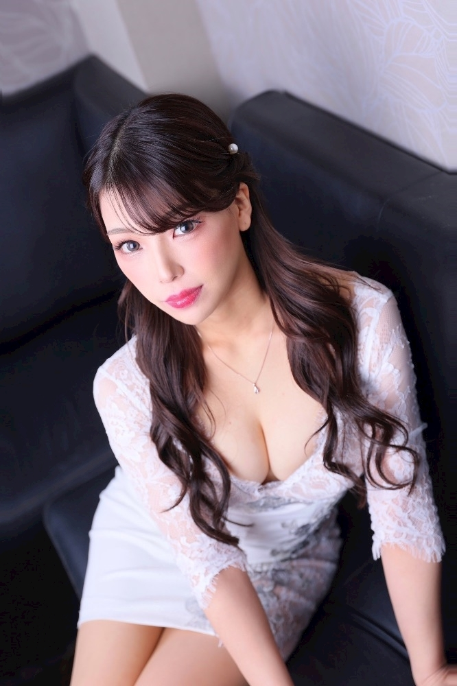 一ノ瀬 はづき
