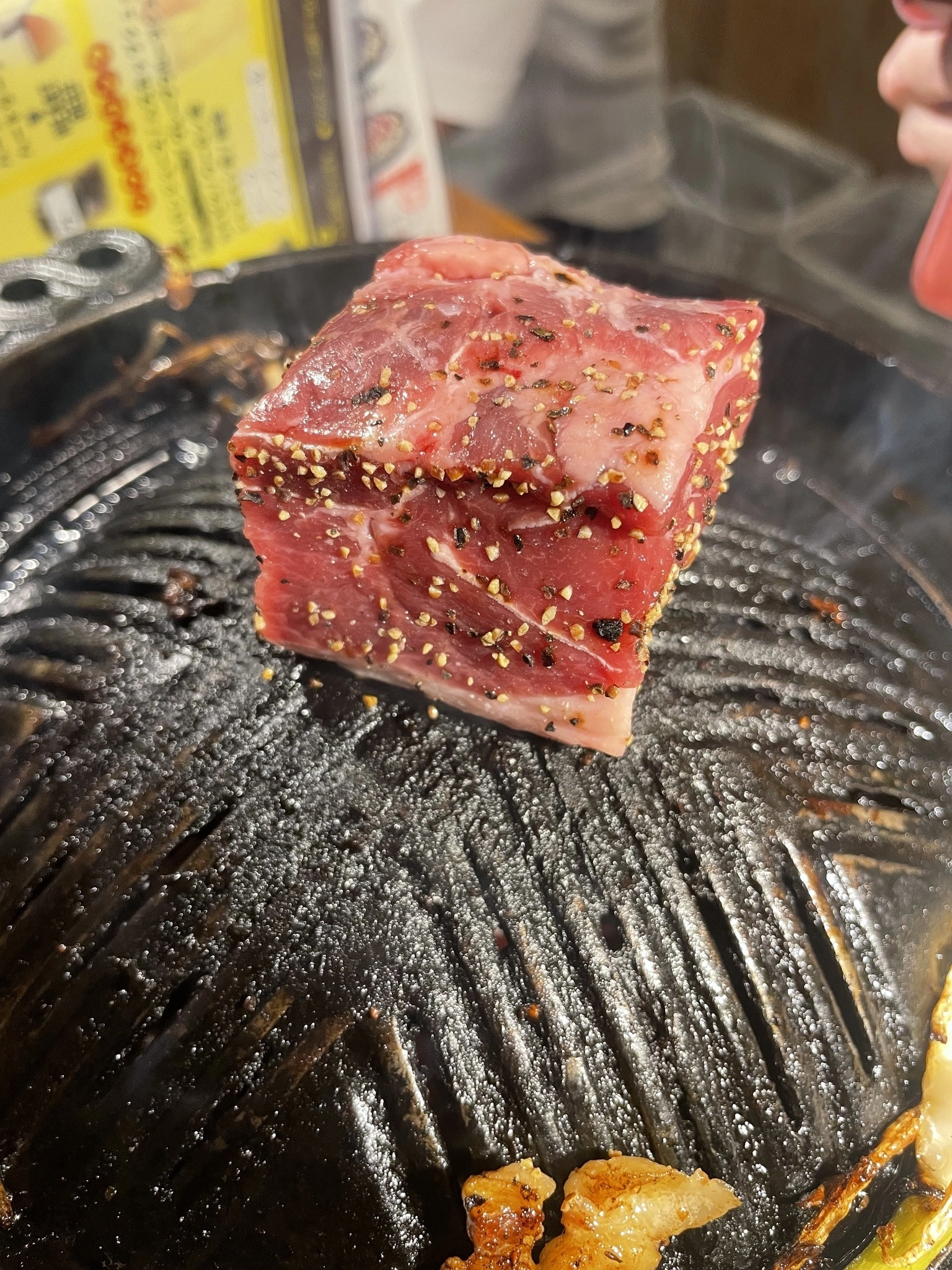 ちひろ