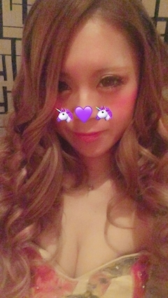 姫花
