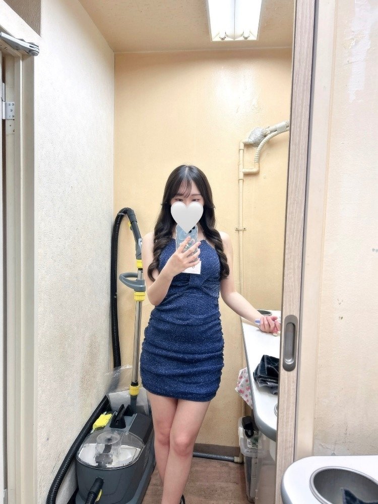 りか