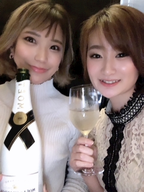 妃乃 すず