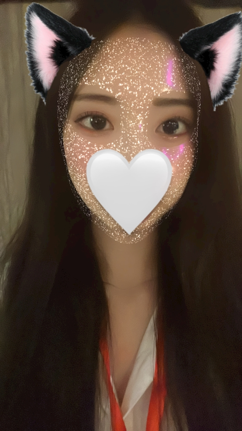 みな