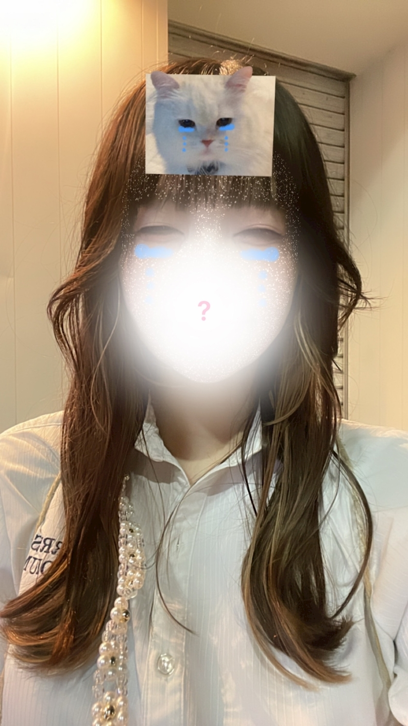 みつき