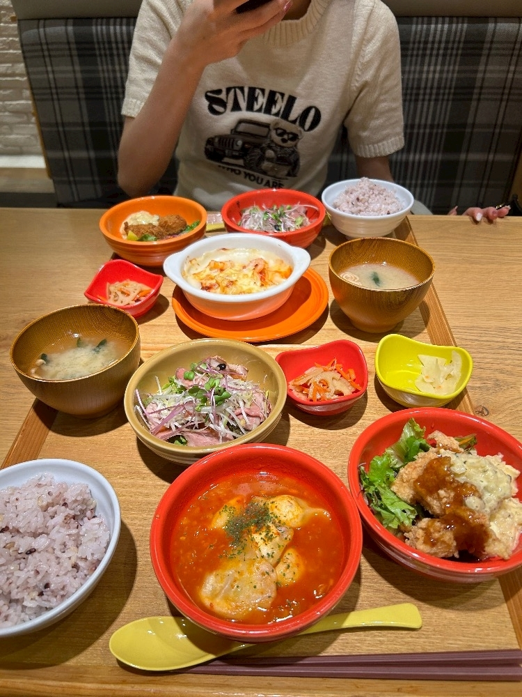 ふうか