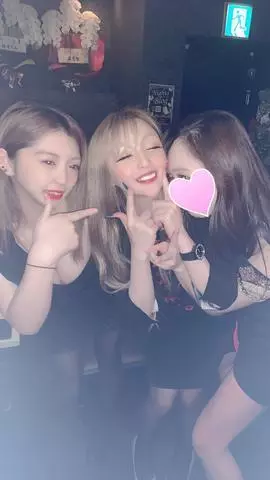 倖田ママ