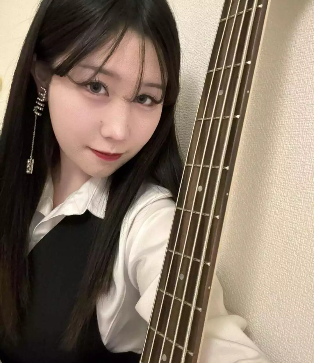 きらり
