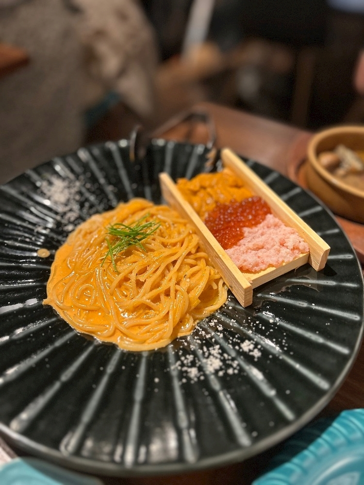 ヒヨリ