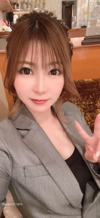 聖月 綾