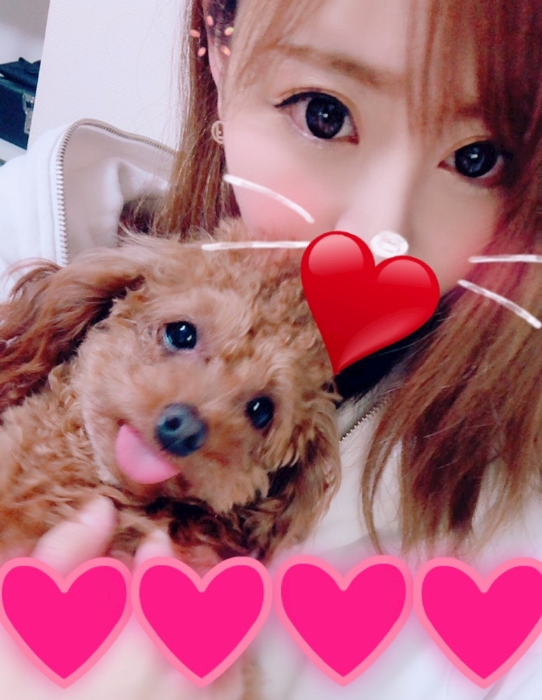 りおな