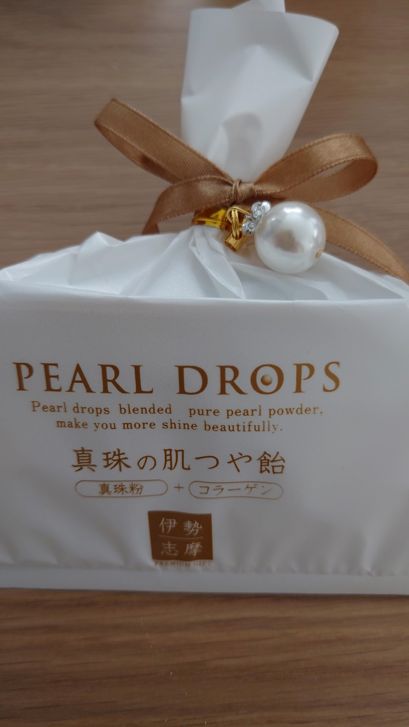 のはら かすみ