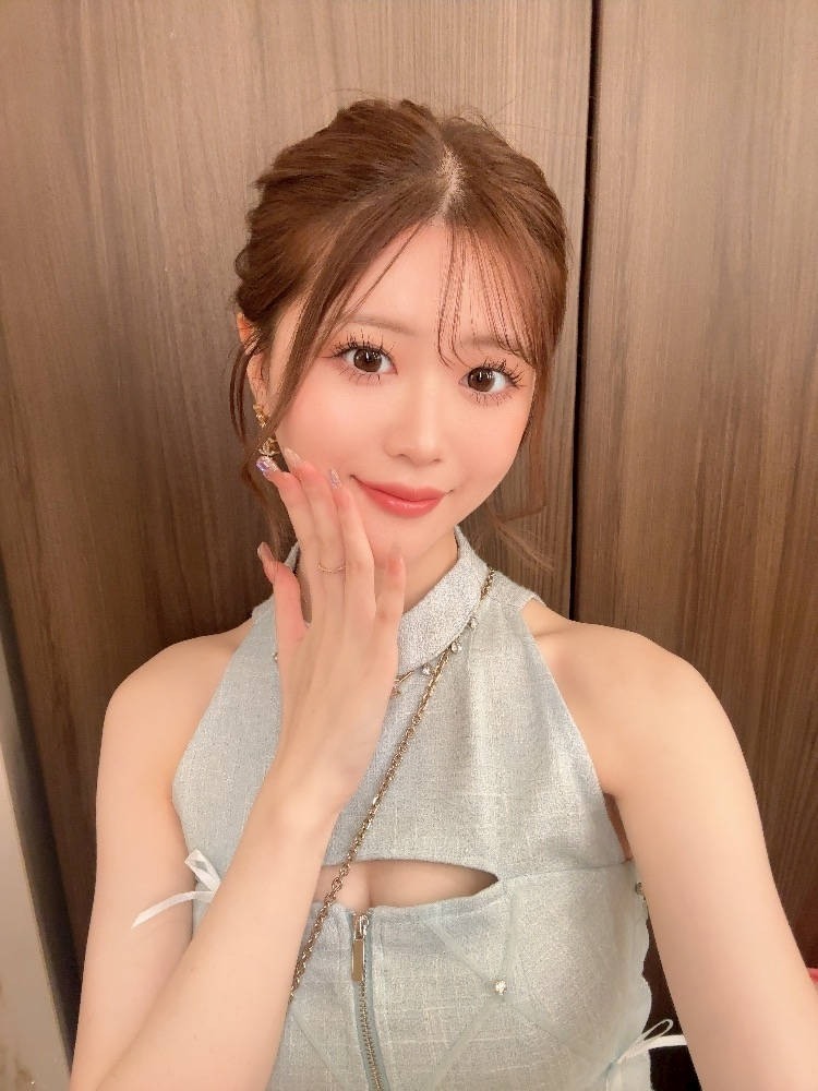 神崎 蘭