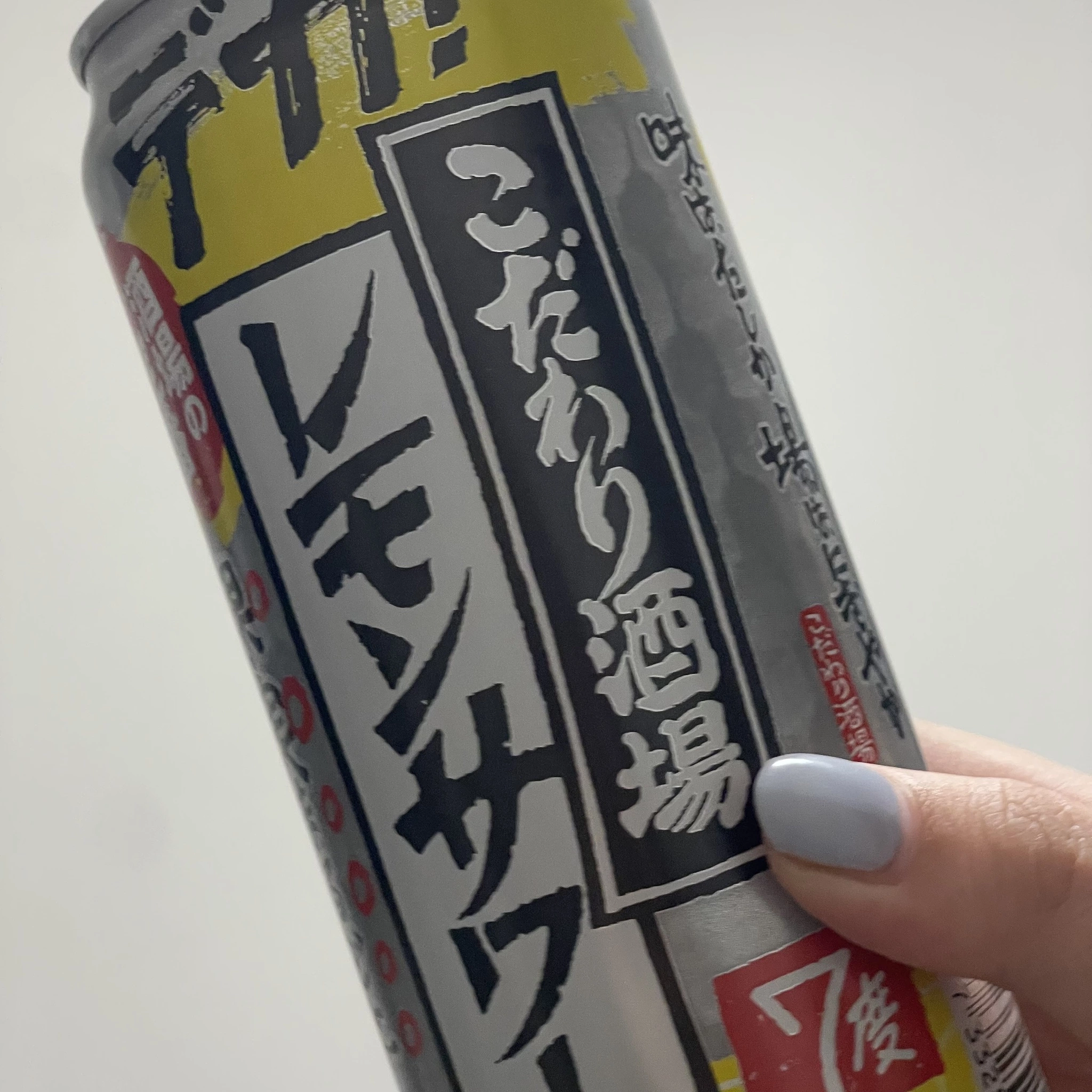 ちゃお