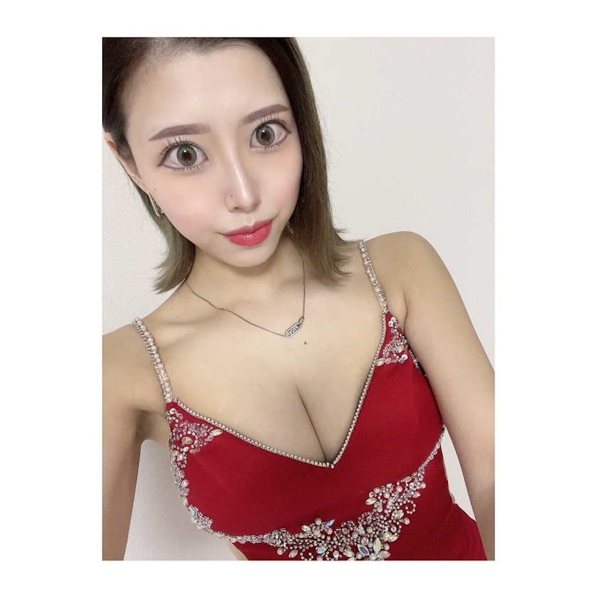 れおな