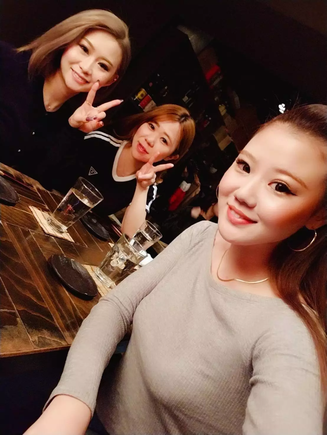 荒木 ナツミ