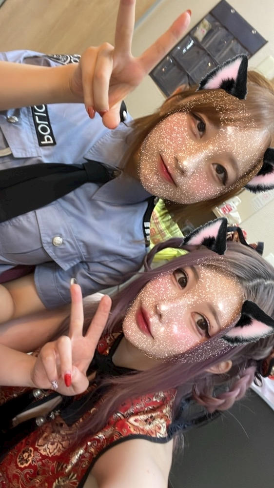 ななみ